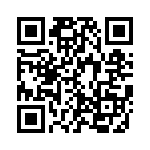 MS3471L18-8SW QRCode