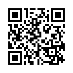 MS3471L20-16A QRCode