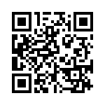 MS3471L20-16AW QRCode