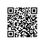 MS3471L20-16PY-LC QRCode