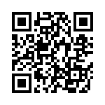 MS3471L20-16PY QRCode