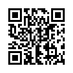 MS3471L20-24SZ QRCode