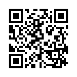 MS3471L20-39A QRCode