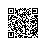 MS3471L20-39AW_277 QRCode