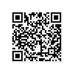 MS3471L20-39AX_277 QRCode