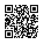 MS3471L20-39BW QRCode