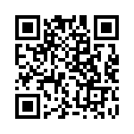 MS3471L20-39BX QRCode