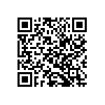 MS3471L20-39PX-LC QRCode