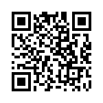 MS3471L20-39PY QRCode