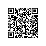 MS3471L20-39SW_277 QRCode