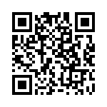 MS3471L20-39SX QRCode