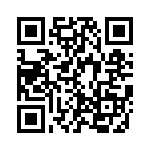 MS3471L20-41B QRCode