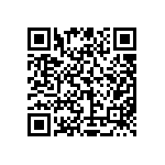 MS3471L20-41SW_277 QRCode