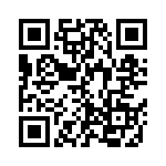 MS3471L20-41SY QRCode