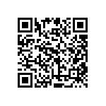 MS3471L22-12S-LC QRCode