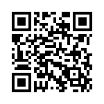 MS3471L22-21A QRCode