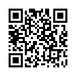 MS3471L22-21AY QRCode