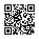 MS3471L22-21BY QRCode