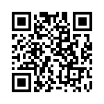 MS3471L22-21S QRCode