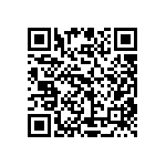 MS3471L22-21SWLC QRCode