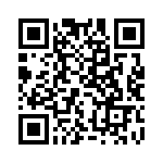 MS3471L22-21SZ QRCode