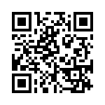 MS3471L22-32BX QRCode