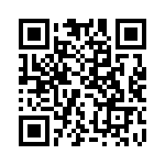 MS3471L22-32BZ QRCode