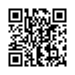 MS3471L22-32SZ QRCode