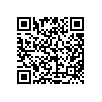 MS3471L22-41AW_277 QRCode