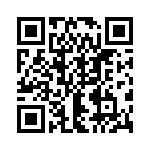 MS3471L22-41AY QRCode