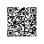 MS3471L22-41A_277 QRCode