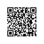 MS3471L22-41P-LC QRCode