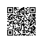MS3471L22-41PW-LC QRCode
