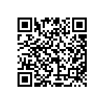 MS3471L22-41PW_277 QRCode