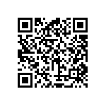 MS3471L22-41PY-LC QRCode