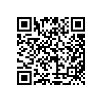 MS3471L22-41PY_277 QRCode