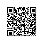 MS3471L22-55AW_277 QRCode