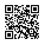 MS3471L22-55BW QRCode