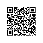 MS3471L22-55B_277 QRCode