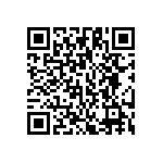 MS3471L22-55P-LC QRCode