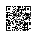 MS3471L22-55PLC QRCode