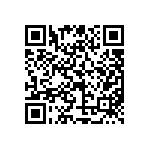 MS3471L22-55PW_277 QRCode