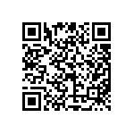 MS3471L22-55SW_277 QRCode