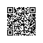 MS3471L22-55SY_277 QRCode