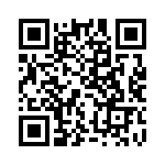 MS3471L22-95BY QRCode