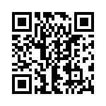 MS3471L22-95SY QRCode