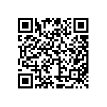 MS3471L24-19BX_277 QRCode