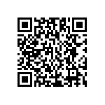 MS3471L24-19PW-LC QRCode