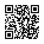 MS3471L24-19SW QRCode