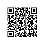 MS3471L24-19SX_64 QRCode